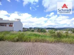 Terreno / Lote / Condomínio à venda, 360m² no , Capela de Santana - Foto 1