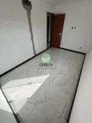 Casa com 2 Quartos para alugar, 70m² no Morada de Laranjeiras, Serra - Foto 23