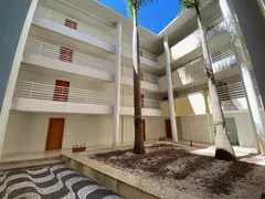 Apartamento com 1 Quarto à venda, 46m² no Jardim Botânico, Ribeirão Preto - Foto 34