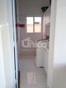 Casa de Condomínio com 3 Quartos à venda, 225m² no Residencial Jardim de Monaco , Hortolândia - Foto 20