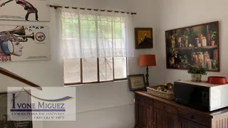 Fazenda / Sítio / Chácara com 4 Quartos à venda, 435m² no Goiabal, Paty do Alferes - Foto 39