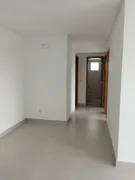 Apartamento com 3 Quartos à venda, 83m² no Vila Alpes, Goiânia - Foto 22