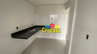 Apartamento com 3 Quartos à venda, 74m² no Costa Azul, Rio das Ostras - Foto 8