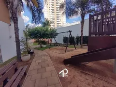 Apartamento com 3 Quartos à venda, 106m² no Bosque da Saúde, Cuiabá - Foto 43