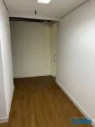 Loja / Salão / Ponto Comercial para alugar, 160m² no Pinheiros, São Paulo - Foto 13