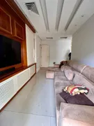 Apartamento com 4 Quartos à venda, 150m² no Leblon, Rio de Janeiro - Foto 8