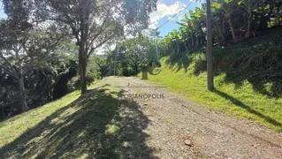 Terreno / Lote / Condomínio à venda, 45000m² no Córrego Grande, Florianópolis - Foto 4