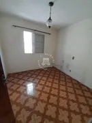 Casa com 3 Quartos para alugar, 123m² no Jardim Merci II, Jundiaí - Foto 17