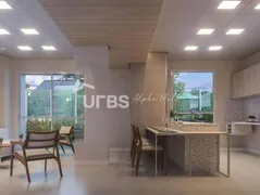 Apartamento com 3 Quartos à venda, 100m² no Setor Bueno, Goiânia - Foto 10