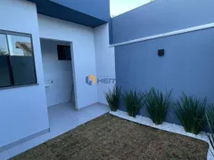 Casa com 3 Quartos à venda, 150m² no Portal das Torres, Maringá - Foto 16
