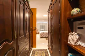 Apartamento com 3 Quartos à venda, 165m² no Setor Bela Vista, Goiânia - Foto 11