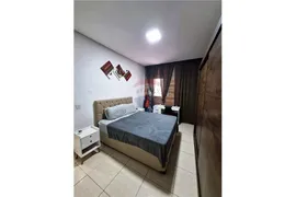 Casa com 2 Quartos à venda, 200m² no Jardim Altos de Itaquá, Itaquaquecetuba - Foto 17