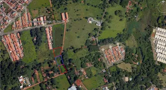 Terreno / Lote / Condomínio à venda, 5000m² no Chácaras Buritis, Goiânia - Foto 1