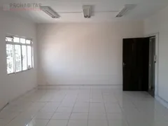 Conjunto Comercial / Sala para alugar, 42m² no Capela do Socorro, São Paulo - Foto 5