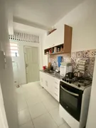 Apartamento com 2 Quartos à venda, 65m² no Higienópolis, São Paulo - Foto 12