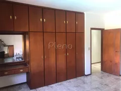 Casa de Condomínio com 4 Quartos à venda, 477m² no Barão Geraldo, Campinas - Foto 29