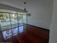 Casa com 4 Quartos à venda, 223m² no Ilha do Governador, Rio de Janeiro - Foto 17