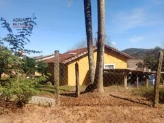 Fazenda / Sítio / Chácara com 8 Quartos à venda, 3097600m² no Area Rural de Amparo, Amparo - Foto 40