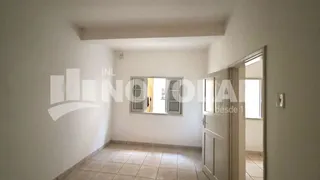 Casa com 1 Quarto para alugar, 40m² no Vila Medeiros, São Paulo - Foto 2