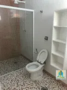 Casa com 4 Quartos à venda, 700m² no Jardim Leonor, São Paulo - Foto 15