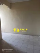 Apartamento com 2 Quartos à venda, 58m² no Vila da Penha, Rio de Janeiro - Foto 2