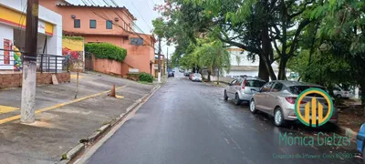 Terreno / Lote / Condomínio à venda, 250m² no Parque Sao George, Cotia - Foto 8