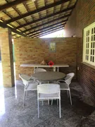 Casa com 6 Quartos à venda, 600m² no Porto das Dunas, Fortaleza - Foto 4