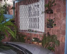 Terreno / Lote / Condomínio à venda, 333m² no Vila Monte Alegre, São Paulo - Foto 12