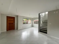 Casa de Condomínio com 3 Quartos à venda, 116m² no Araras, Teresópolis - Foto 4