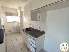 Apartamento com 3 Quartos à venda, 70m² no Porto, Cuiabá - Foto 12