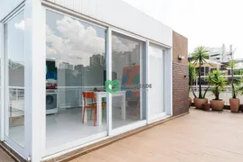 Casa com 3 Quartos à venda, 415m² no Vila Madalena, São Paulo - Foto 28