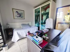 Casa com 2 Quartos à venda, 160m² no Centro, Tubarão - Foto 11