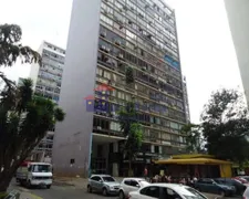 Conjunto Comercial / Sala à venda, 30m² no Asa Sul, Brasília - Foto 15