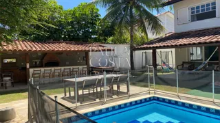 Casa de Condomínio com 5 Quartos à venda, 350m² no Barra da Tijuca, Rio de Janeiro - Foto 27