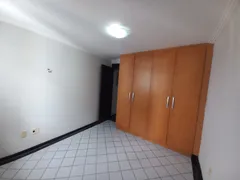 Cobertura com 3 Quartos à venda, 240m² no Manaíra, João Pessoa - Foto 17