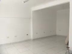 Sobrado com 3 Quartos à venda, 132m² no Pinheiros, São Paulo - Foto 17