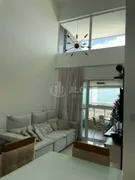 Apartamento com 4 Quartos à venda, 113m² no Atalaia, Aracaju - Foto 5