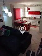 Cobertura com 3 Quartos à venda, 164m² no Vila Valparaiso, Santo André - Foto 14