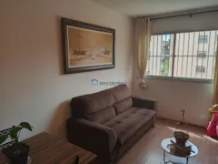 Apartamento com 2 Quartos à venda, 56m² no Vila Babilônia, São Paulo - Foto 8