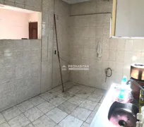 Apartamento com 2 Quartos à venda, 56m² no Conjunto Habitacional Brigadeiro Faria Lima, São Paulo - Foto 5