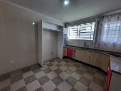 Casa com 6 Quartos para alugar, 447m² no Balneário, Florianópolis - Foto 12