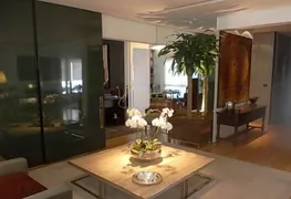 Apartamento com 3 Quartos para alugar, 250m² no Vila Suzana, São Paulo - Foto 12