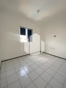 Apartamento com 2 Quartos para venda ou aluguel, 55m² no Curió, Fortaleza - Foto 12