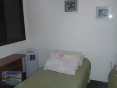 Cobertura com 3 Quartos à venda, 230m² no Enseada, Guarujá - Foto 7