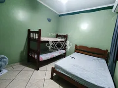 Casa com 2 Quartos à venda, 500m² no Porto Novo, Caraguatatuba - Foto 11