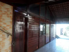 Casa com 2 Quartos à venda, 650m² no Guaratiba, Rio de Janeiro - Foto 4