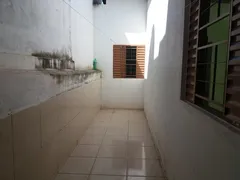 Casa com 2 Quartos à venda, 42m² no Francelinos, Juatuba - Foto 4