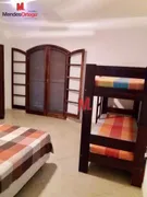 Fazenda / Sítio / Chácara com 5 Quartos à venda, 1000m² no ITINGA, Sorocaba - Foto 7