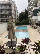 Apartamento com 2 Quartos à venda, 88m² no Freguesia- Jacarepaguá, Rio de Janeiro - Foto 1