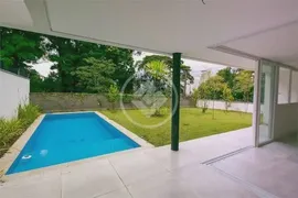 Casa de Condomínio com 4 Quartos à venda, 337m² no Brooklin, São Paulo - Foto 1